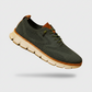 Louis - Orthopedische Sneaker