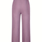 Linnen Broek Uniseks | 100% Linnen | Ademend & Losvallend