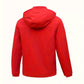 Winterjas | Polyester | Warm & Waterdicht