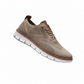 Louis - Orthopedische Sneaker