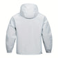 Waterafstotende Anorak | Lichtgewicht & Beschermend | Perfect voor Outdoor