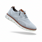 Louis - Orthopedische Sneaker