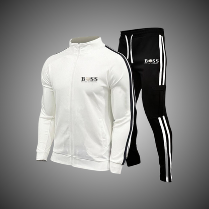 Biliano - Premium Comfort Set