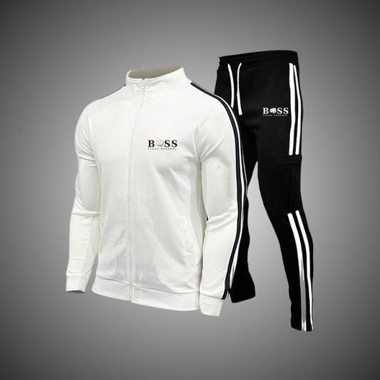 Biliano - Premium Comfort Set