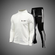 Biliano - Premium Comfort Set
