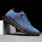 Louis - Orthopedische Sneaker