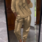 Tweedelige Set – Trui & Broek