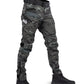 Vortex Tactical | Slim Combat Fit | Hoogwaardige Utility