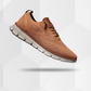 Louis - Orthopedische Sneaker
