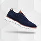 Louis - Orthopedische Sneaker