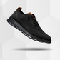 Louis - Orthopedische Sneaker