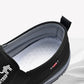 StepEase Pro - Orthopedische Instappers
