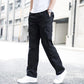 Utility Cargo Pant | Relaxte Fit | Functioneel Streetdesign
