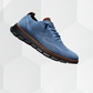Louis - Orthopedische Sneaker