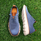 Louis - Orthopedische Sneaker