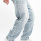 Heren Baggy Jeans | Loose Fit | Vintage Denim