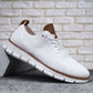 Louis - Orthopedische Sneaker