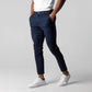 Rivo - Premium Stretch Chino