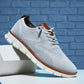 Louis - Orthopedische Sneaker