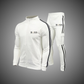 Biliano - Premium Comfort Set