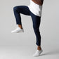 Rivo - Premium Stretch Chino
