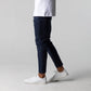 Rivo - Premium Stretch Chino