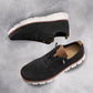 Louis - Orthopedische Sneaker
