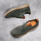 Louis - Orthopedische Sneaker