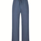Linnen Broek Uniseks | 100% Linnen | Ademend & Losvallend