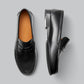 Heren Penny Loafers | Echt Leer | Tijdloze Elegantie & Comfort
