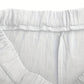 Linnen Broek Uniseks | 100% Linnen | Ademend & Losvallend