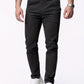 Tapered Tech Jogger | Slim Fit | Urban Comfort