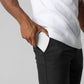 Rivo - Premium Stretch Chino