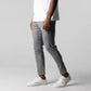 Rivo - Premium Stretch Chino