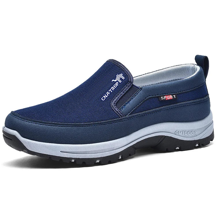StepEase Pro - Orthopedische Instappers
