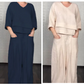 Clara - Casual Comfort Set
