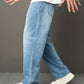Heren Baggy Jeans | Loose Fit | Vintage Denim