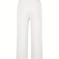 Linnen Broek Uniseks | 100% Linnen | Ademend & Losvallend
