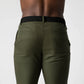 Rivo - Premium Stretch Chino
