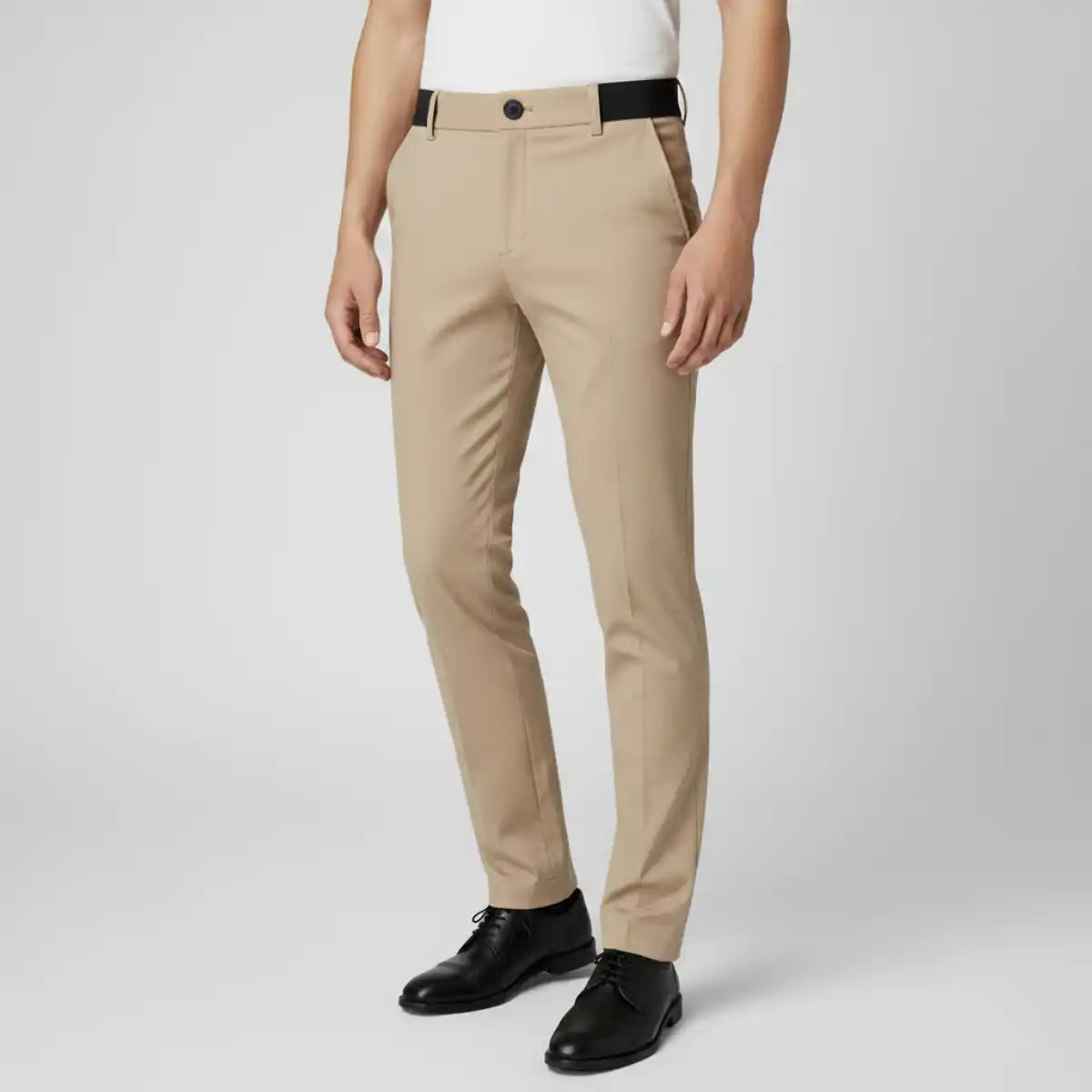 Dante - Premium Stretch Pantalon