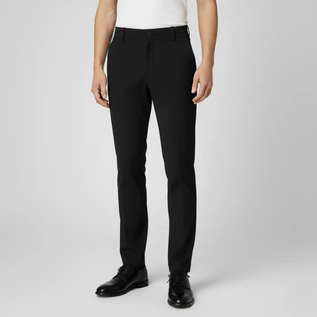 Dante - Premium Stretch Pantalon