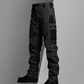 ShadowTactical Set | Winddicht & Waterafstotend | Outdoor Combat Look