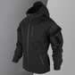 ShadowTactical Set | Winddicht & Waterafstotend | Outdoor Combat Look