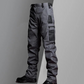 ShadowTactical Set | Winddicht & Waterafstotend | Outdoor Combat Look