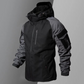 ShadowTactical Set | Winddicht & Waterafstotend | Outdoor Combat Look