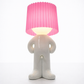 Mr. Bright - Sfeerlamp