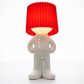 Mr. Bright - Sfeerlamp