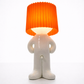 Mr. Bright - Sfeerlamp