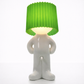 Mr. Bright - Sfeerlamp