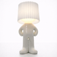 Mr. Bright - Sfeerlamp